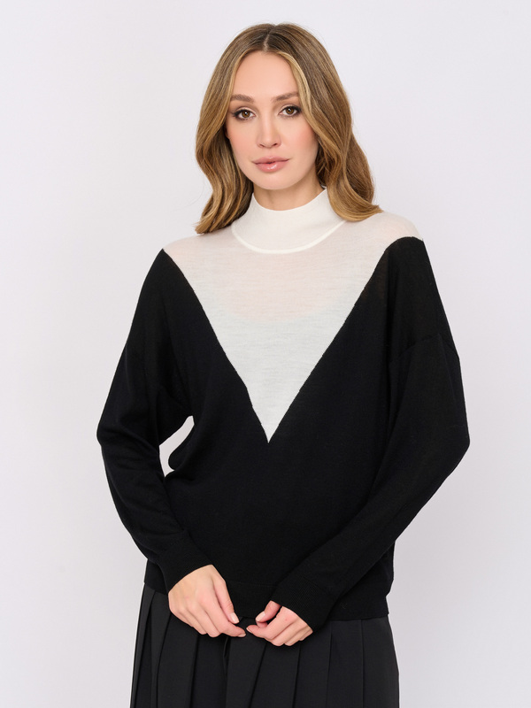 Джемпер Meimeij, фото 6