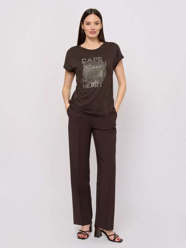 Футболка Monari, фото 4