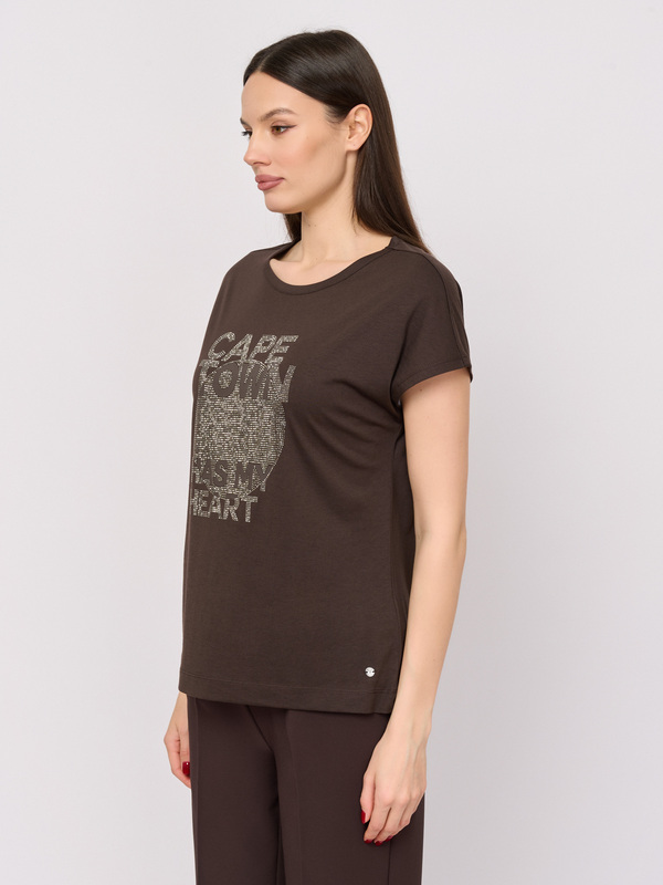 Футболка Monari, фото 5