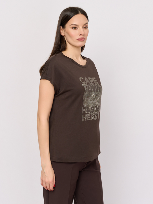 Футболка Monari, фото 8