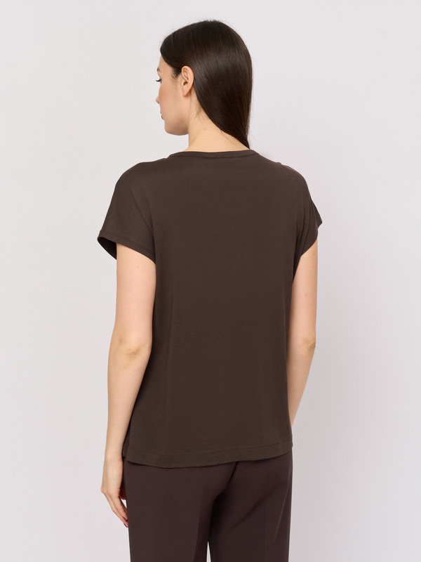 Футболка Monari, фото 7