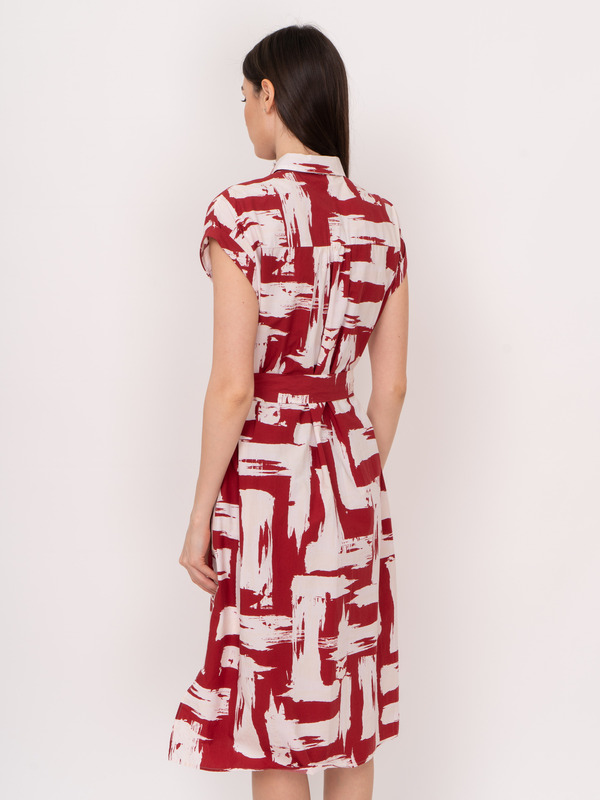 Э780018-31509/22-01 Платье Gerry Weber