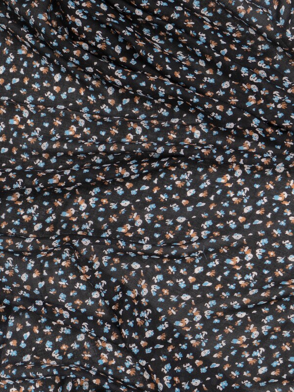 Э600012-13041/20-02 Палантин Taifun