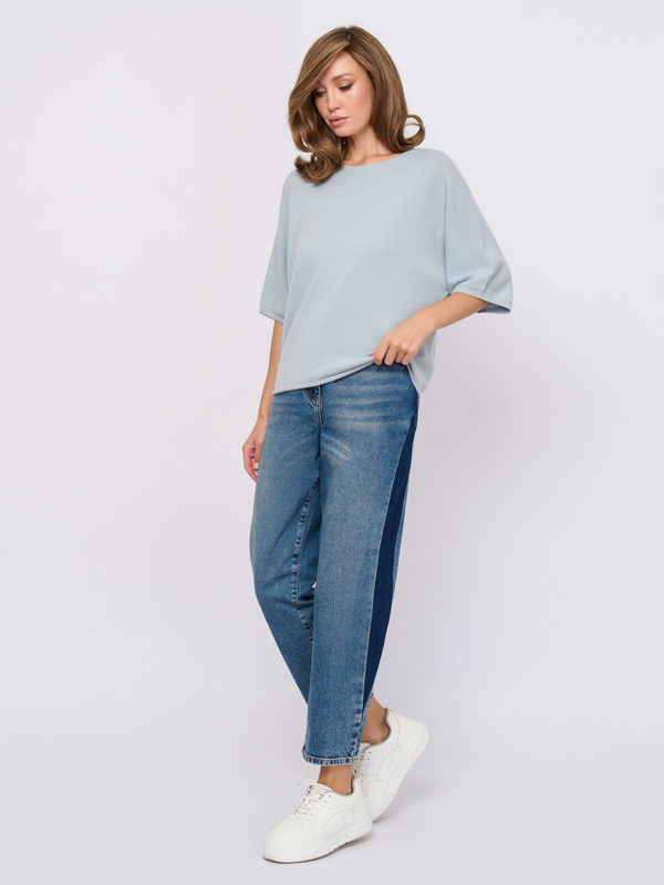 Джинсы Franco Vello, фото 7