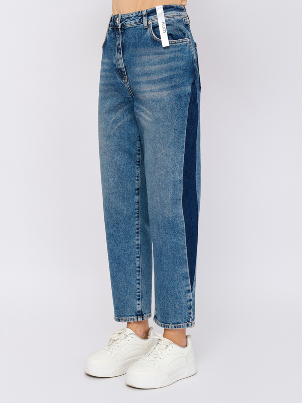 Джинсы Franco Vello, фото 3