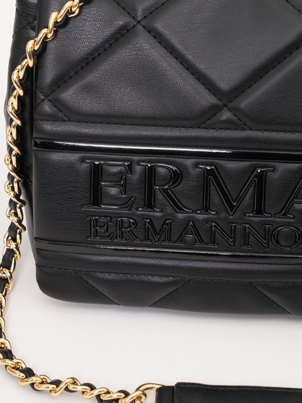 Э12401464/22-02 Сумка Ermanno Scervino