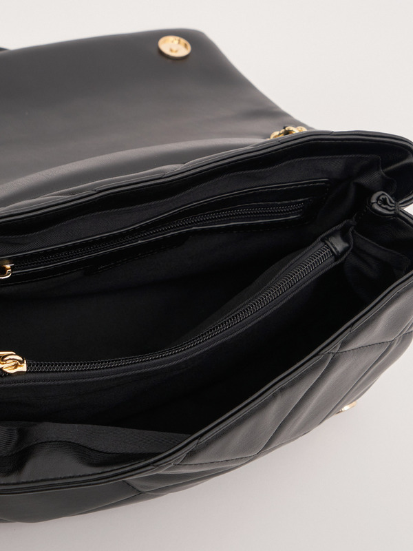 Э12401464/22-02 Сумка Ermanno Scervino