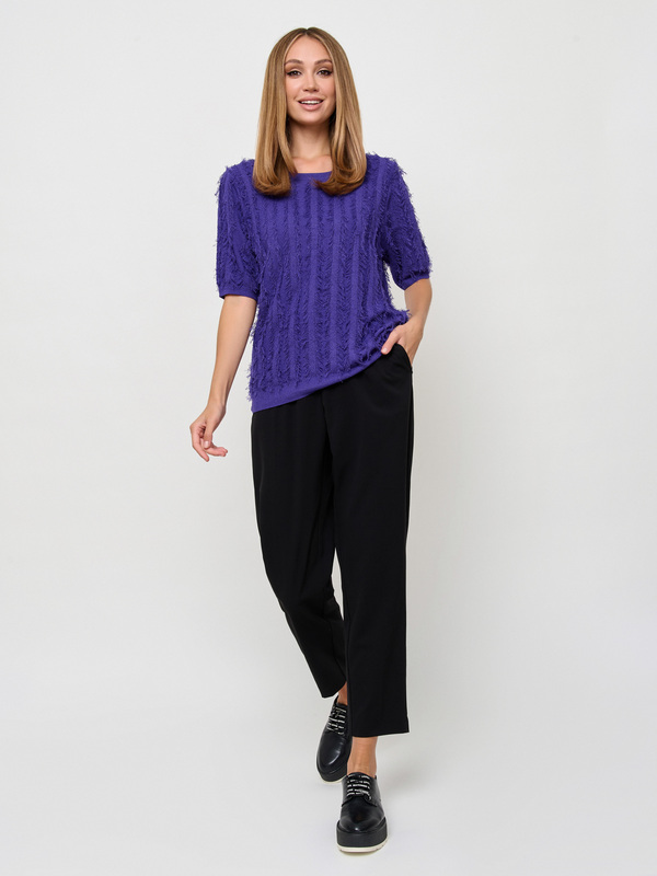 Брюки Samoon, фото 4