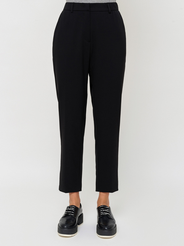 Брюки Samoon, фото 5