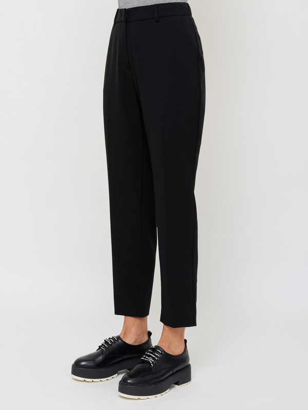 Брюки Samoon, фото 2