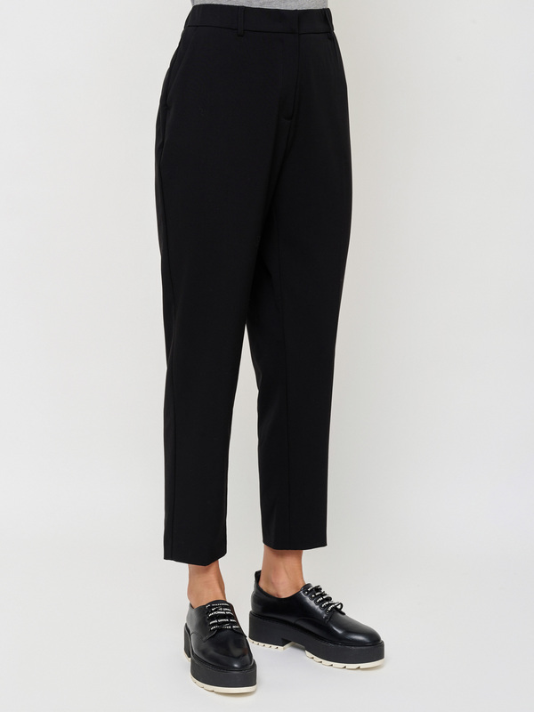 Брюки Samoon, фото 6