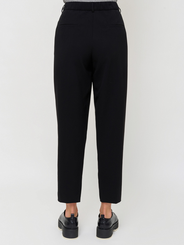 Брюки Samoon, фото 7