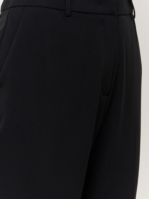 Брюки Samoon, фото 3