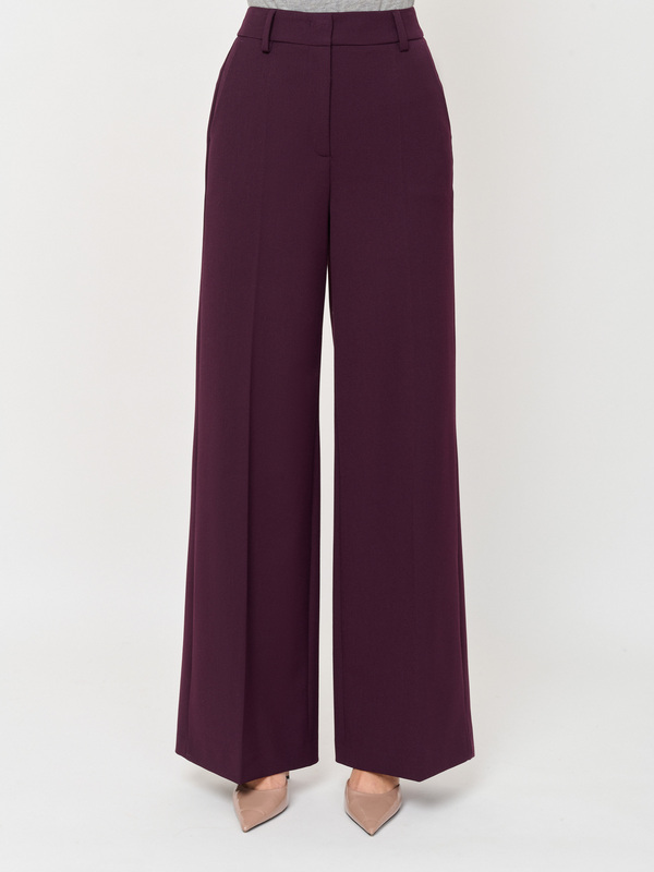 Э608725/3453/м/24-02 Брюки Luisa Cerano