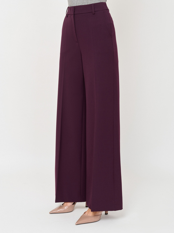 Э608725/3453/м/24-02 Брюки Luisa Cerano