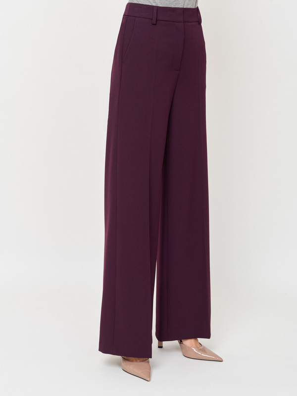 Э608725/3453/м/24-02 Брюки Luisa Cerano