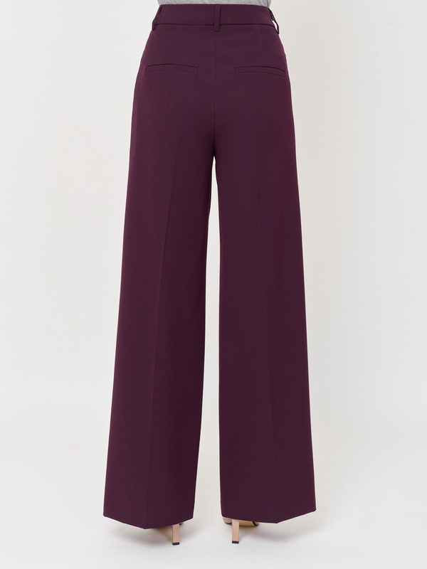 Э608725/3453/м/24-02 Брюки Luisa Cerano