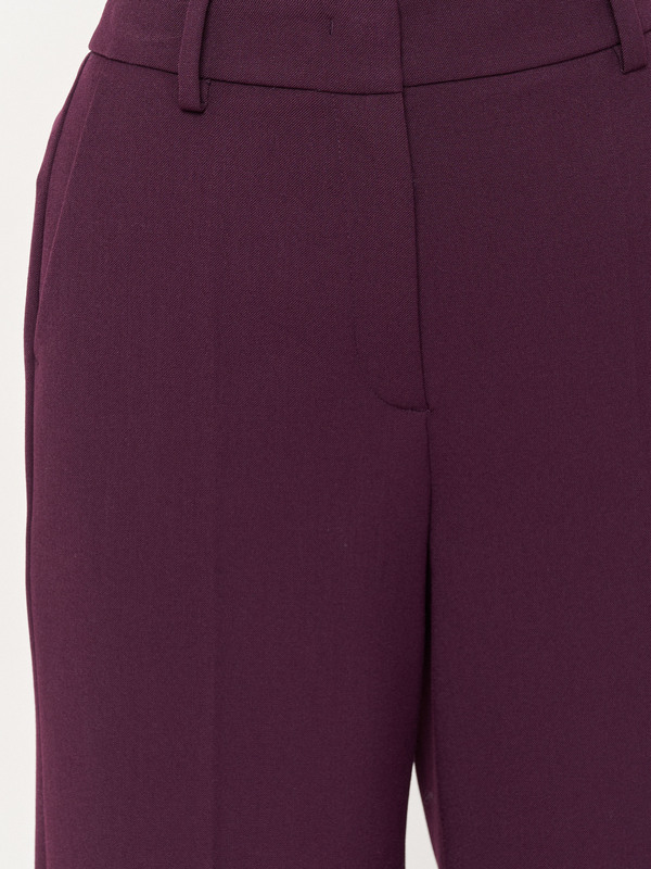 Э608725/3453/м/24-02 Брюки Luisa Cerano