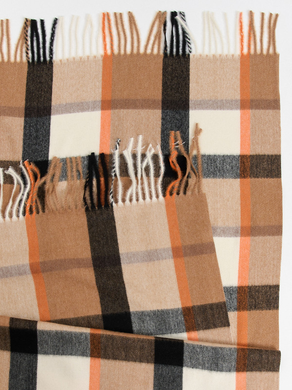 ЭLMT72-351-18/м/24-02 Палантин Labbra