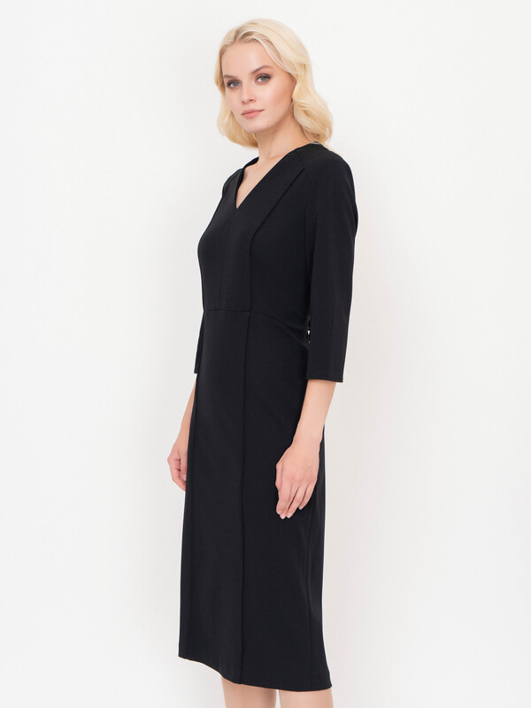 Э480019-31236/20-02 Платье Gerry Weber