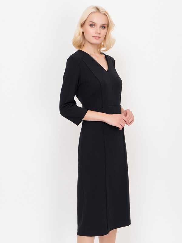 Э480019-31236/20-02 Платье Gerry Weber