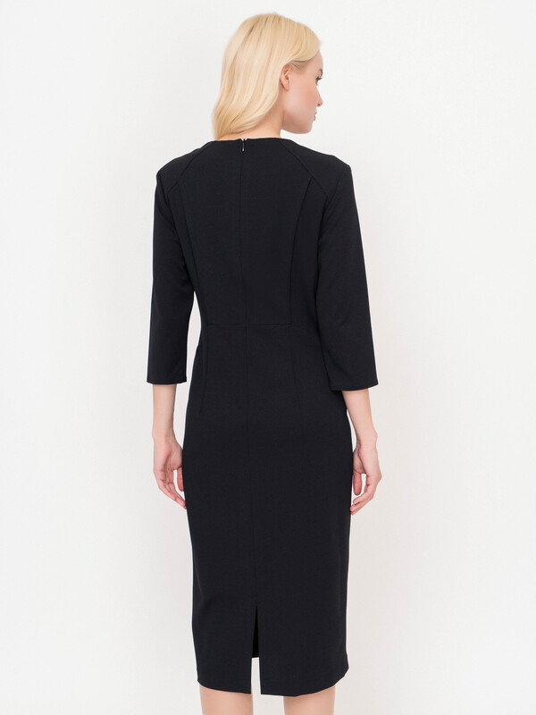 Э480019-31236/20-02 Платье Gerry Weber