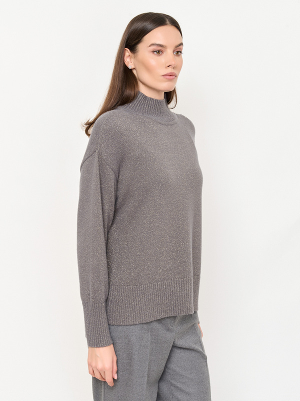 Э5169/2888/м/24-02 Джемпер Betty Barclay