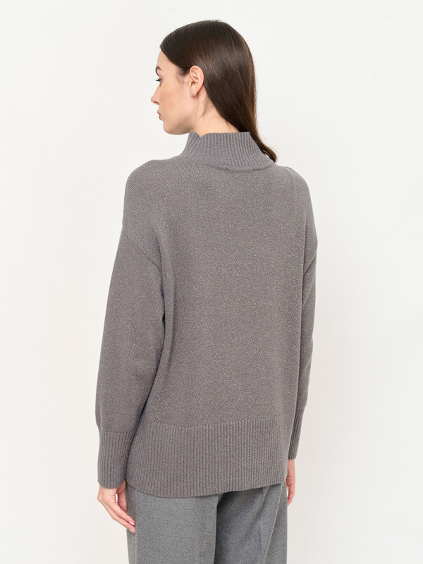 Э5169/2888/м/24-02 Джемпер Betty Barclay