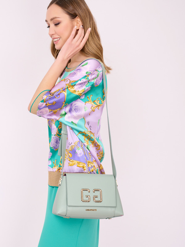 giada 405