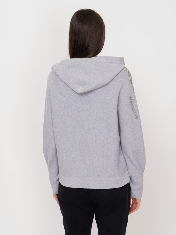 Э406051/21-01 Джемпер (толстовка) Monari