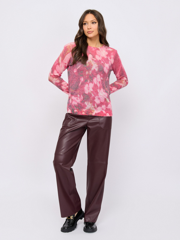 Брюки Gerry Weber