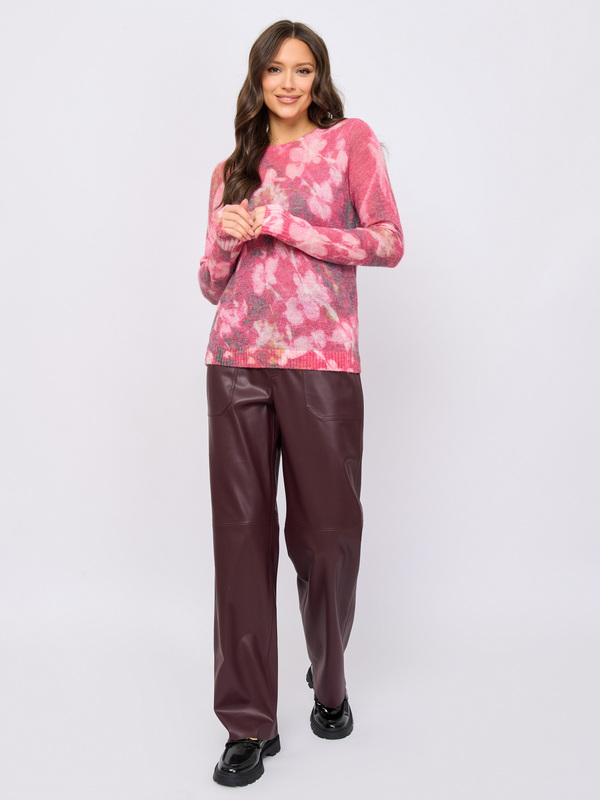 Брюки Gerry Weber, фото 4