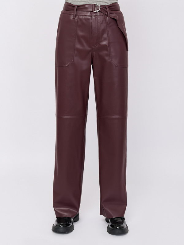 Брюки Gerry Weber, фото 6