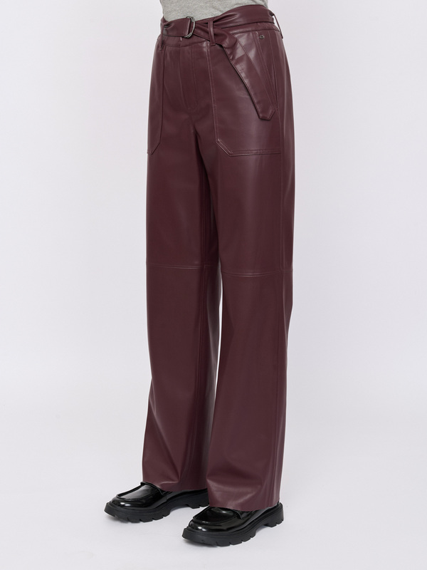 Брюки Gerry Weber, фото 3