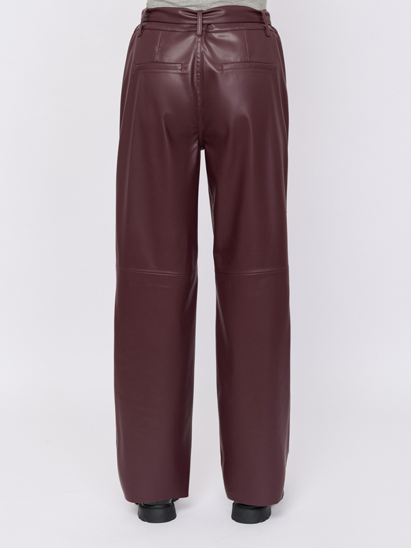 Брюки Gerry Weber, фото 5