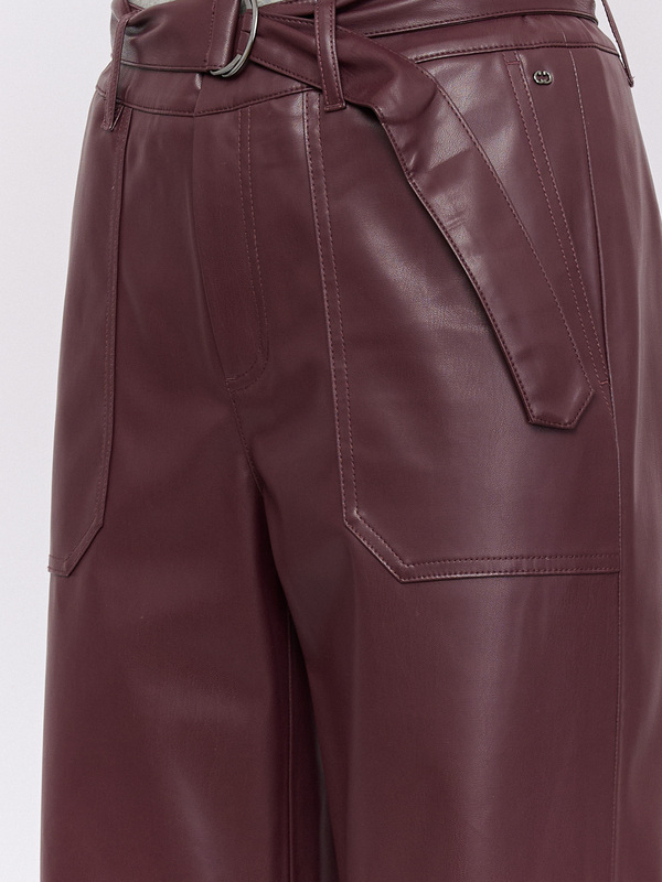 Брюки Gerry Weber, фото 2