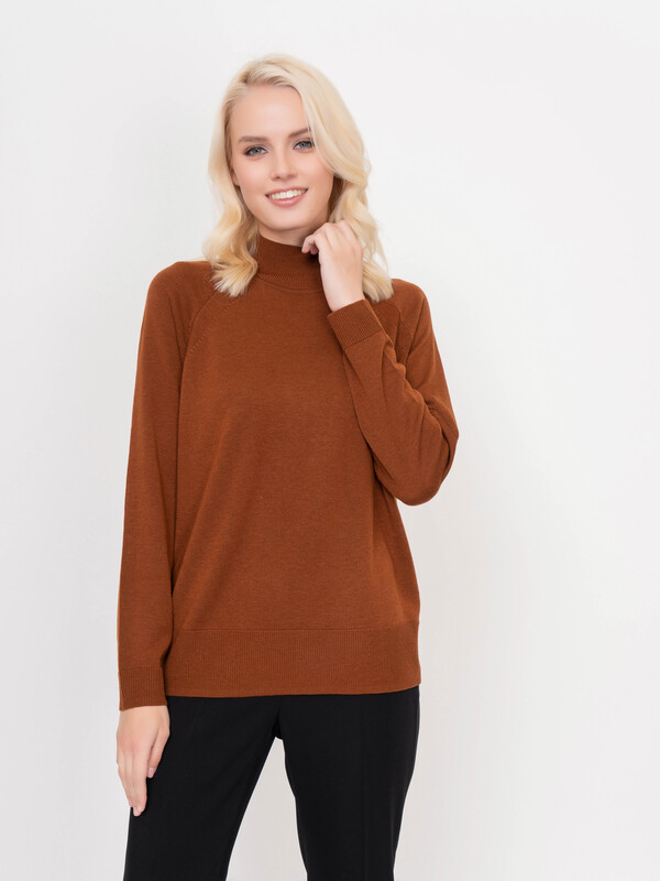 Э471006-35705/20-02 Джемпер Gerry Weber