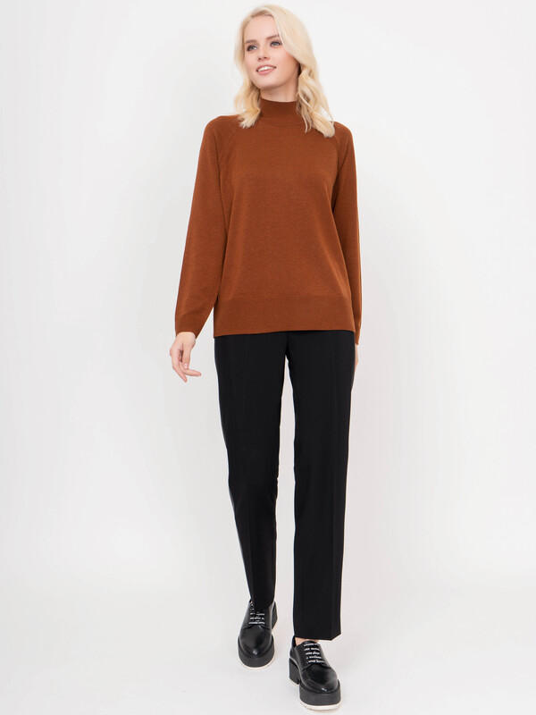 Э471006-35705/20-02 Джемпер Gerry Weber