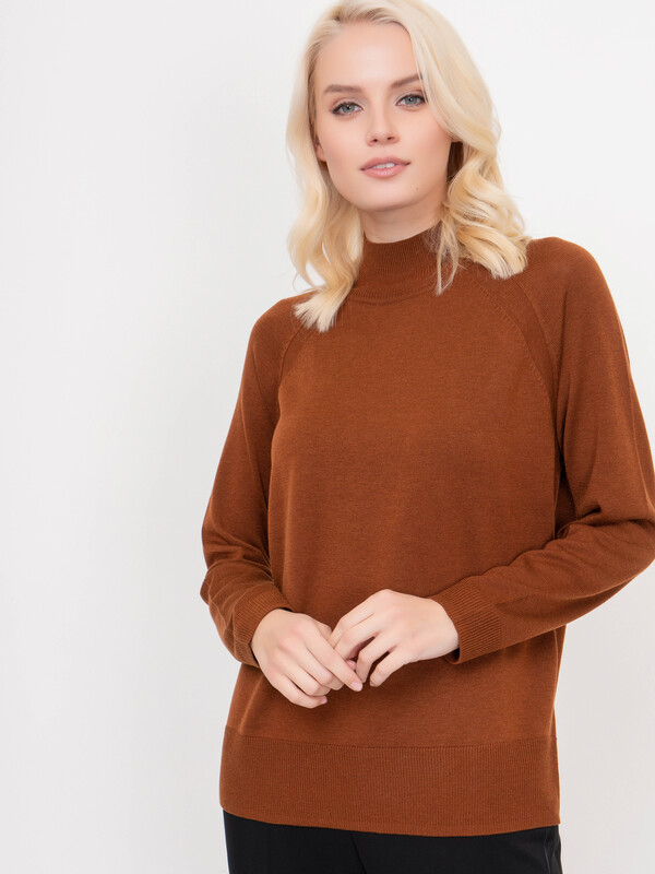 Э471006-35705/20-02 Джемпер Gerry Weber