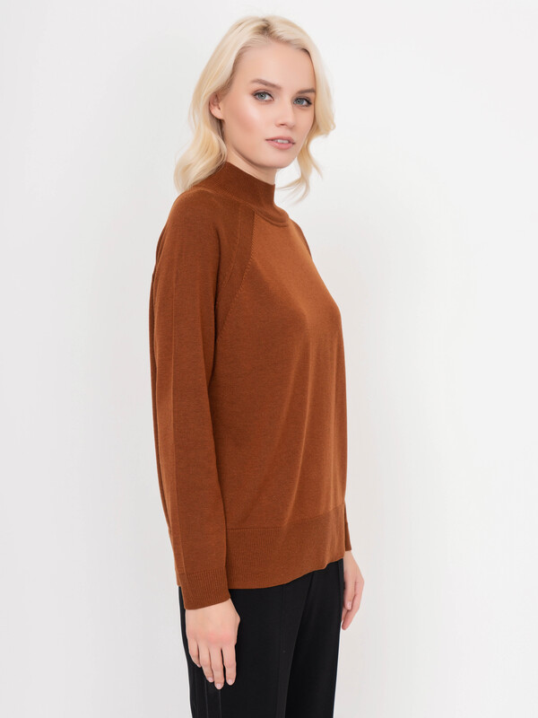 Э471006-35705/20-02 Джемпер Gerry Weber