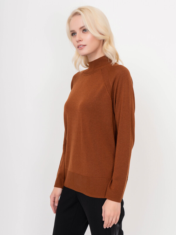 Э471006-35705/20-02 Джемпер Gerry Weber