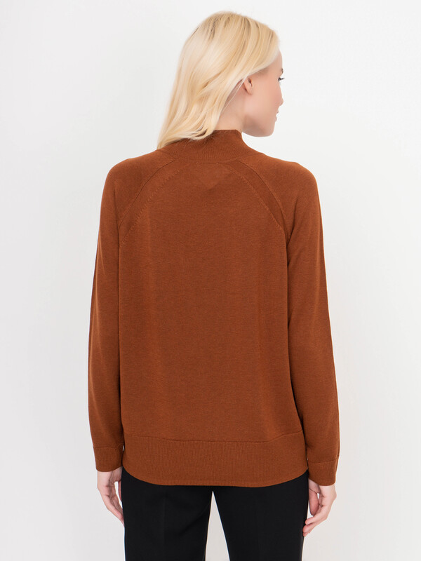 Э471006-35705/20-02 Джемпер Gerry Weber