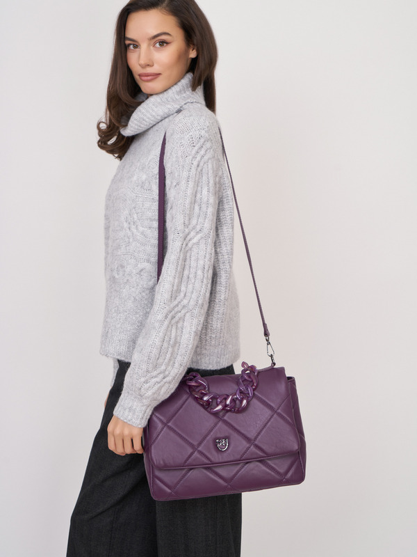 viola