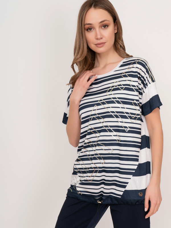 Э97125/26849/22-01 Джемпер Sportalm