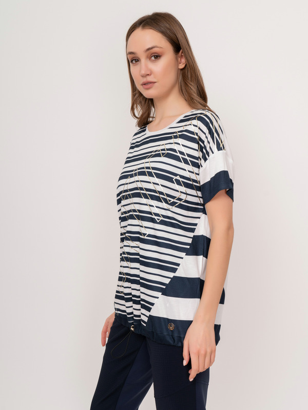 Э97125/26849/22-01 Джемпер Sportalm