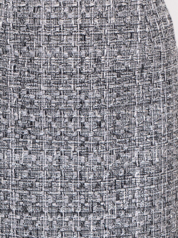 ЭFORTE-3337/20-02 Юбка Luisa Spagnoli