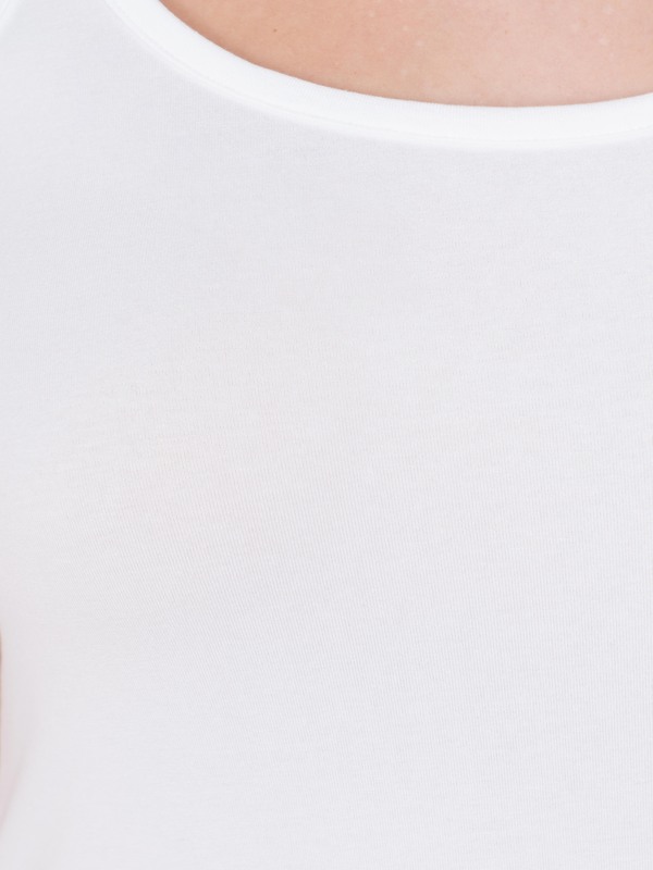 Э718.1500.R.NETTO/19-01 Топ Mat Fashion