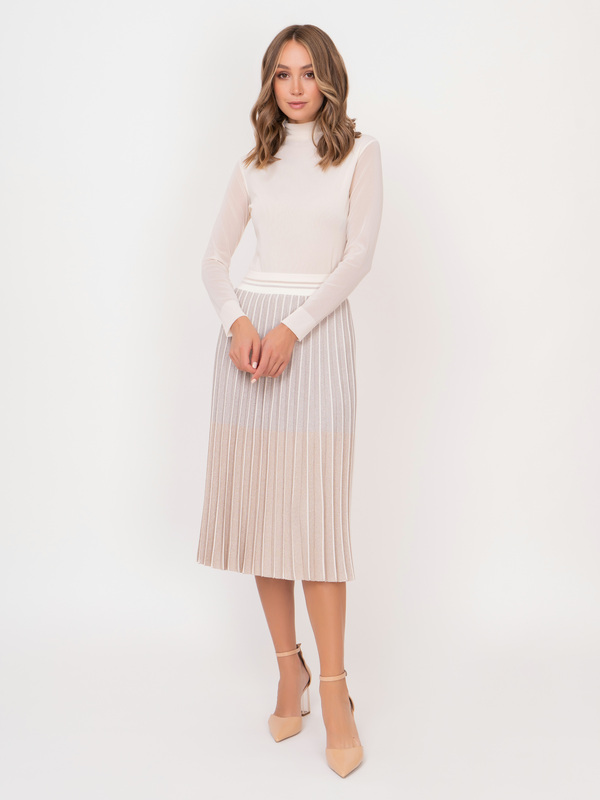 Э53521/21-02 Свитер D.Exterior