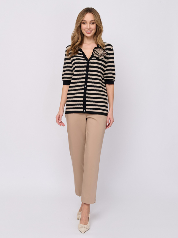 Блуза Franco Vello, фото 3