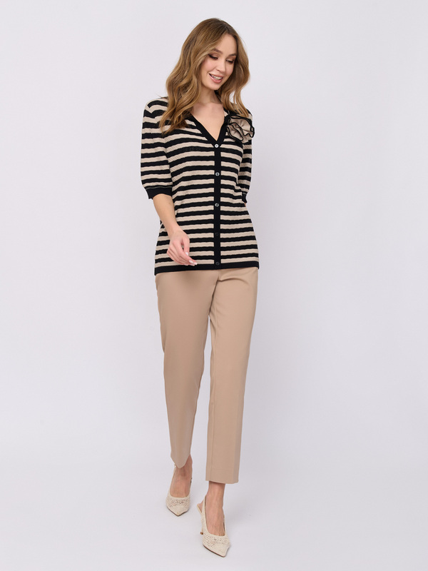 Блуза Franco Vello, фото 7